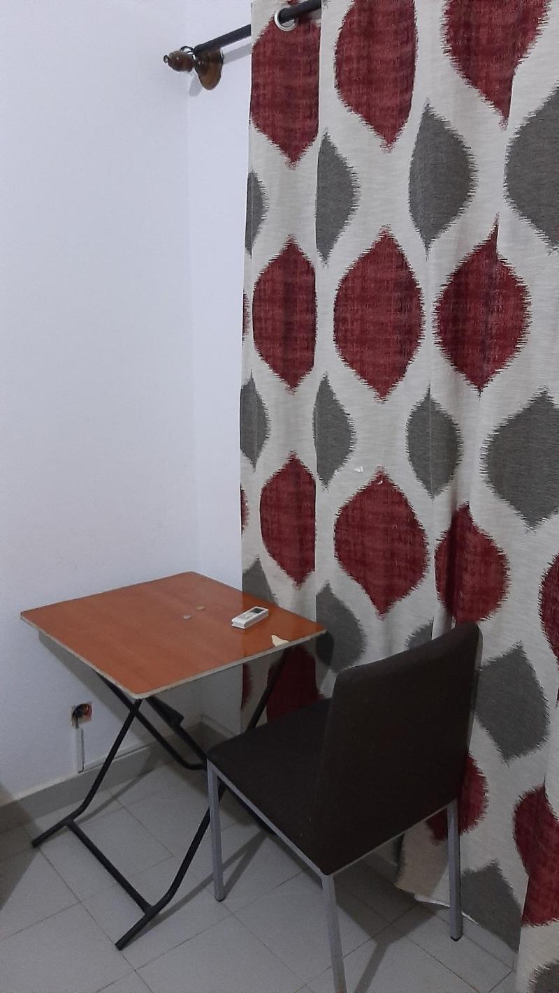 Aziz Residence image