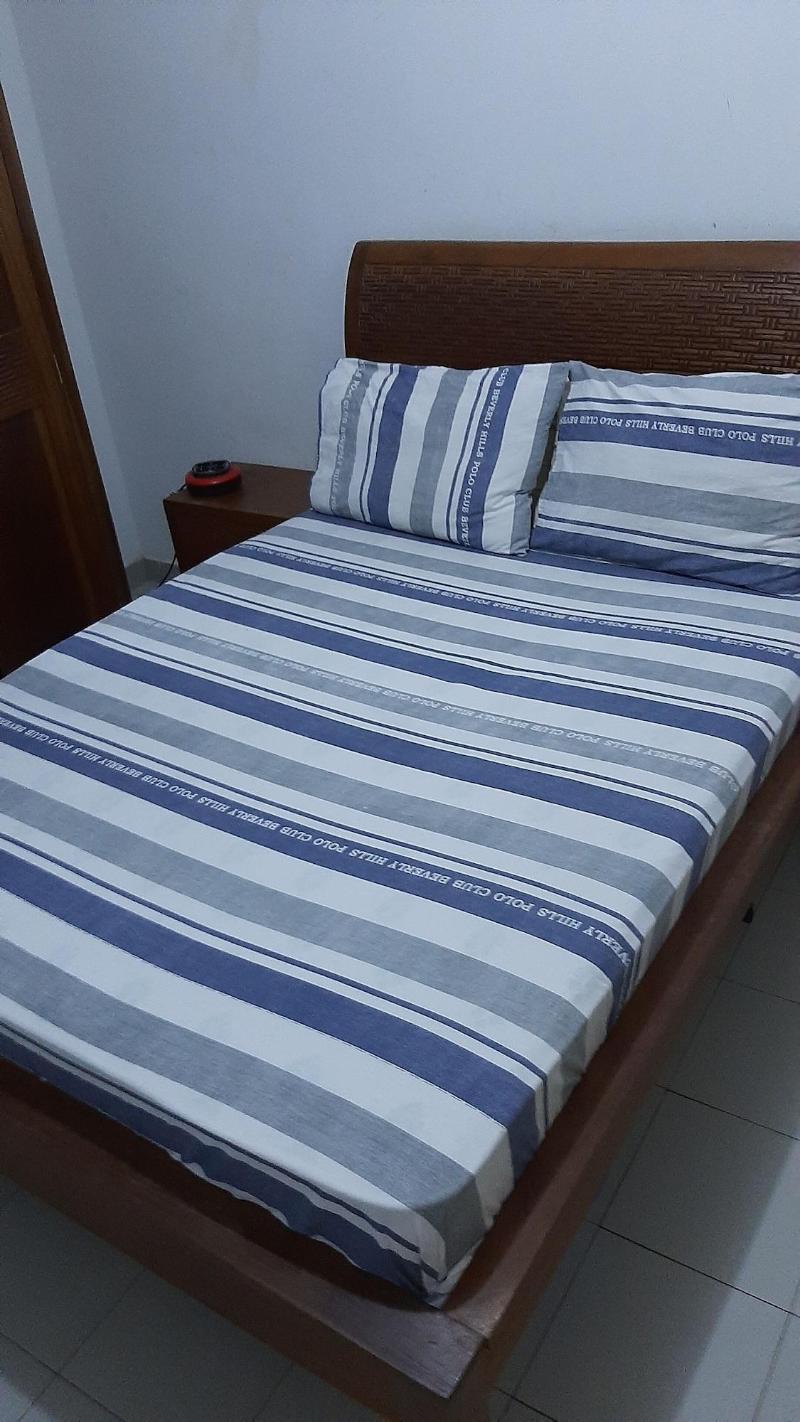 Aziz Residence image