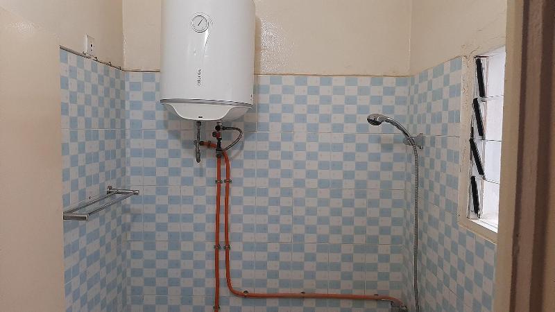 Aziz Residence image