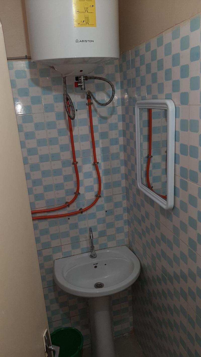 Aziz Residence image