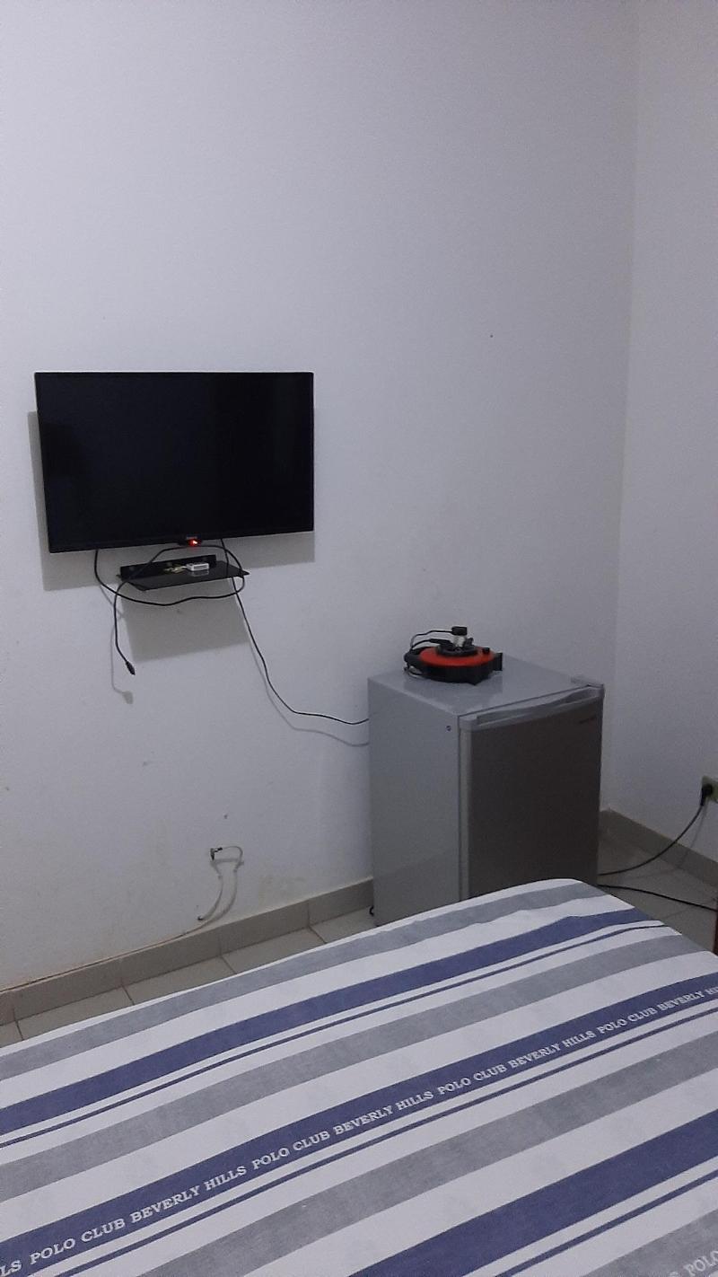 Aziz Residence image