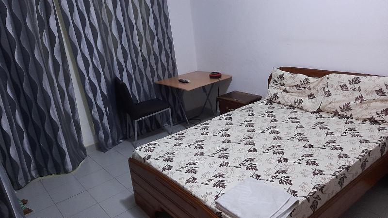 Aziz Residence image