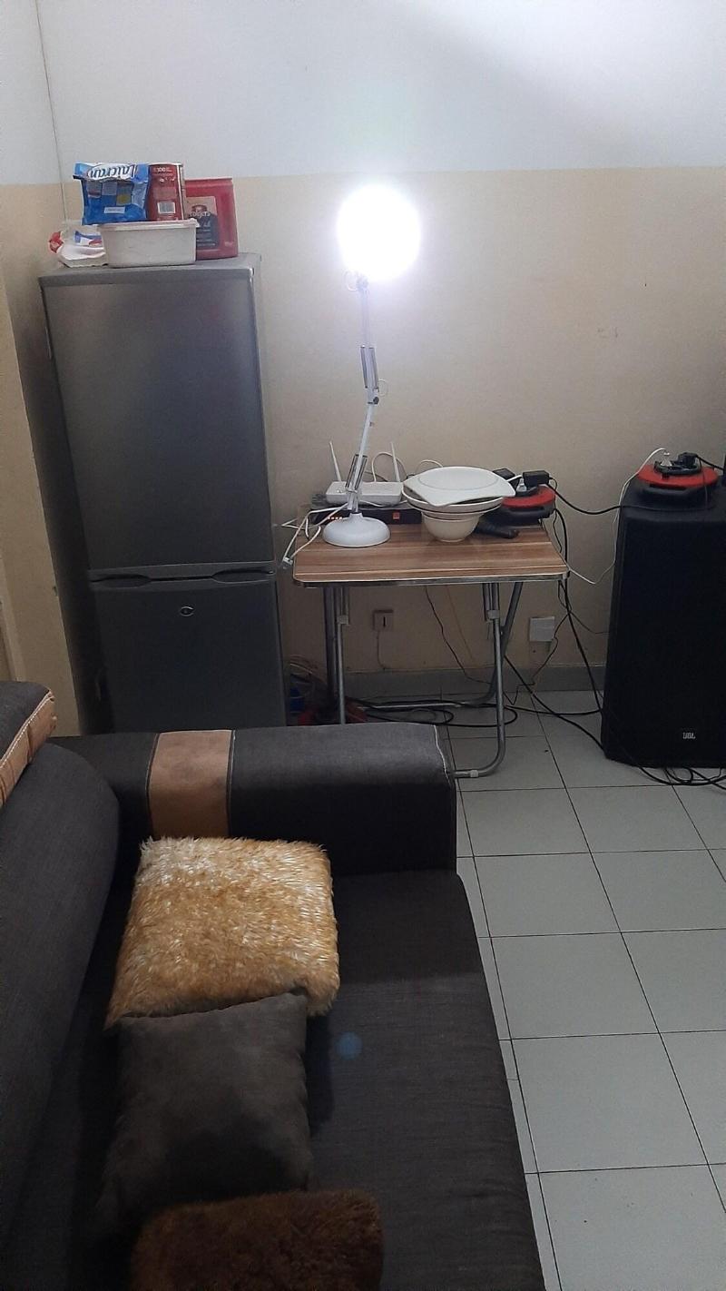 Aziz Residence image