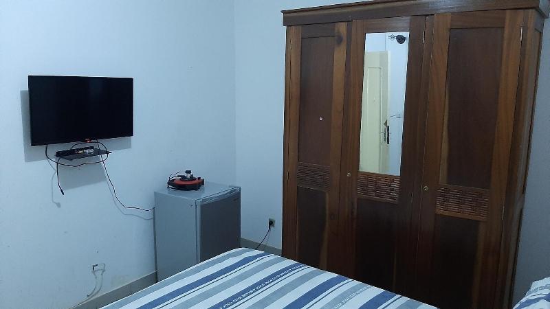 Aziz Residence image