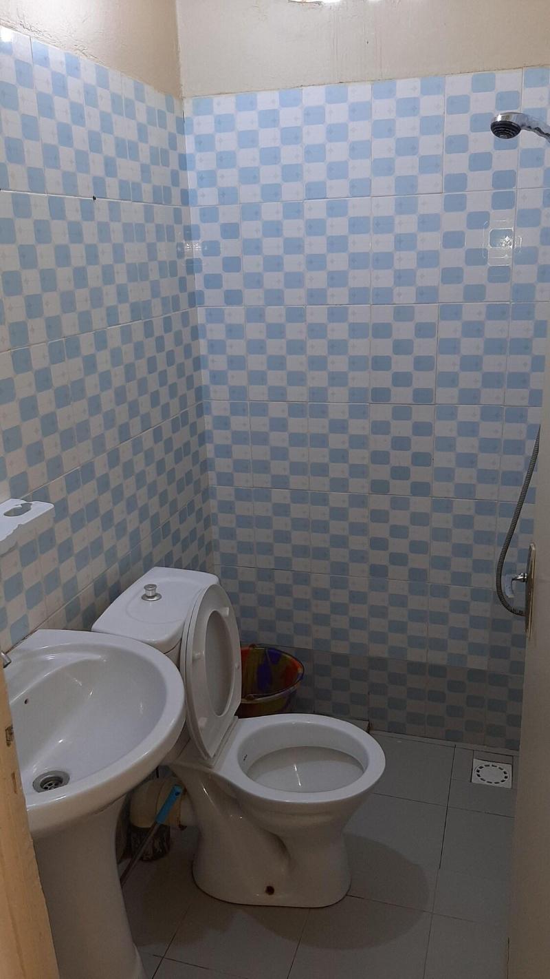 Aziz Residence image