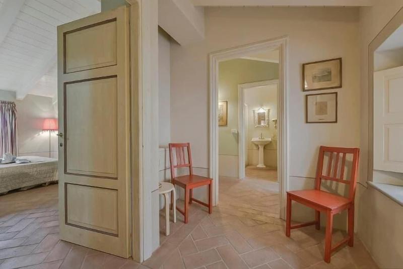 B&B La Melangola image