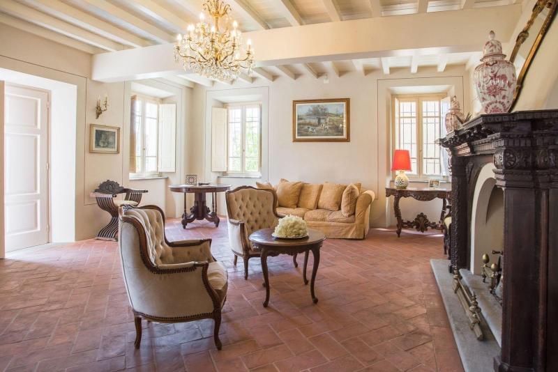 B&B La Melangola image