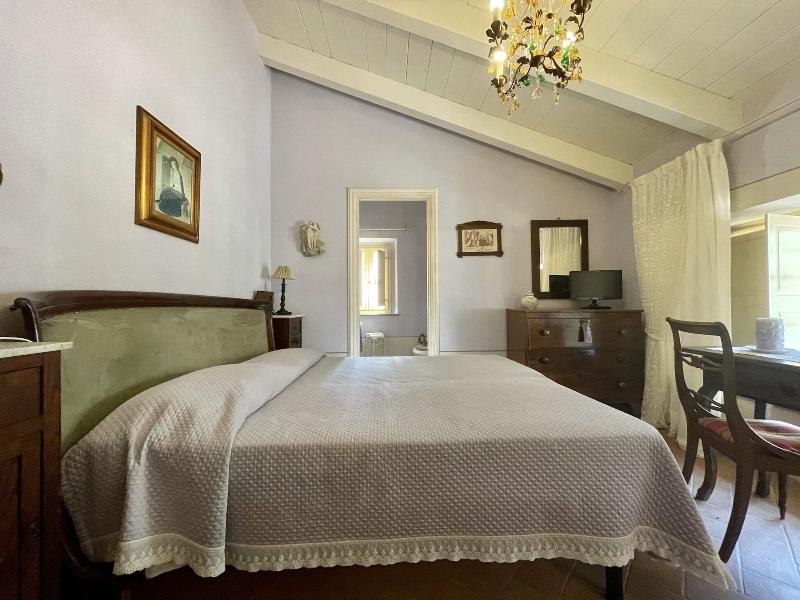 B&B La Melangola image