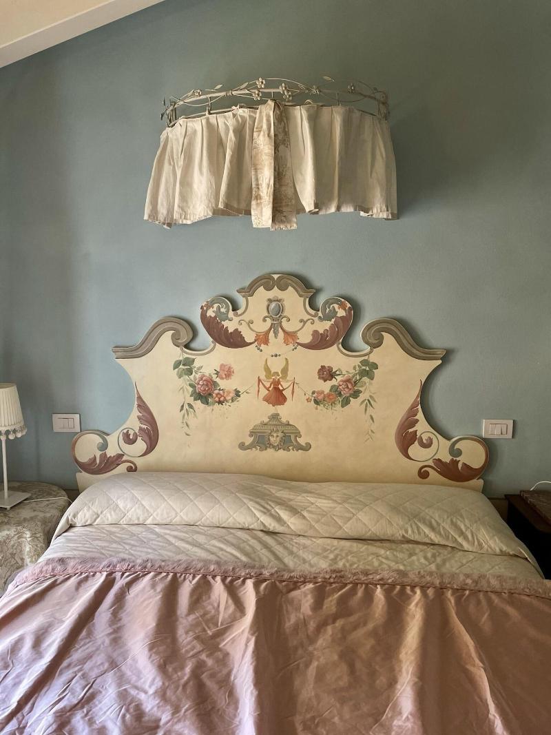 B&B La Melangola image