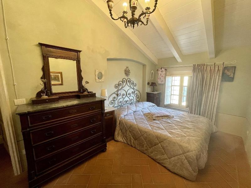 B&B La Melangola image