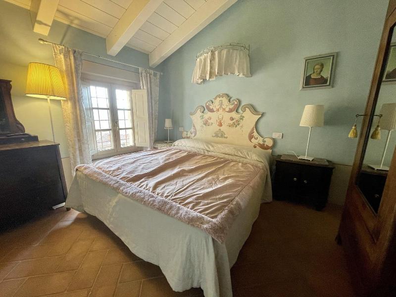 B&B La Melangola image