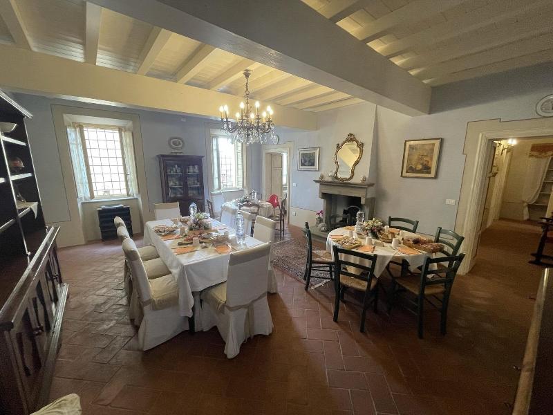 B&B La Melangola image
