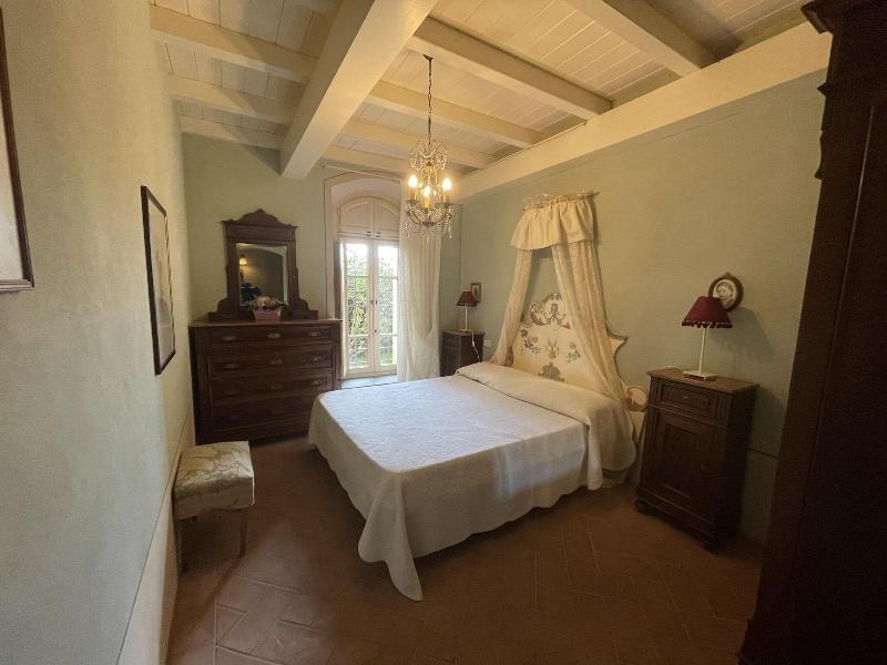 B&B La Melangola image