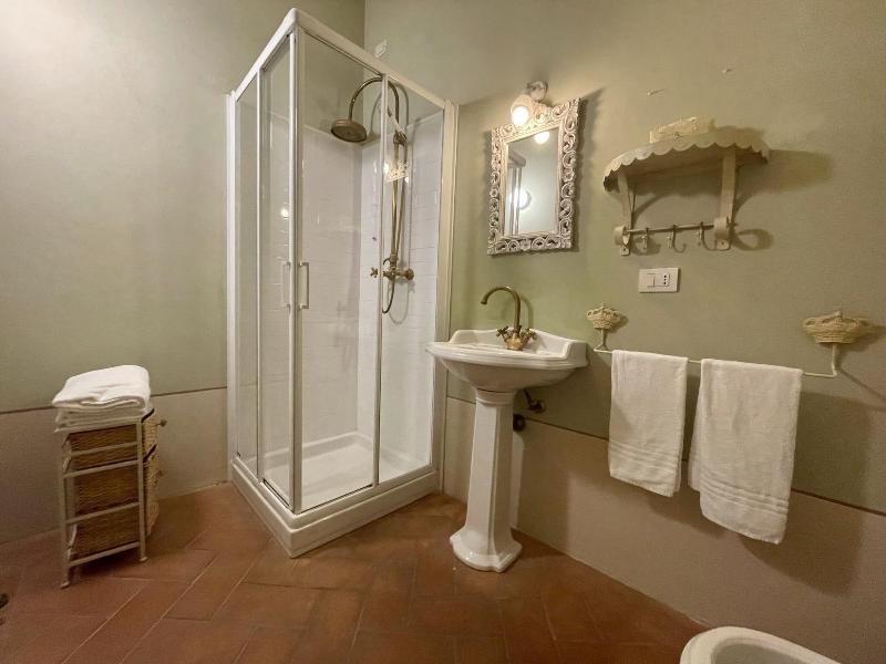 B&B La Melangola image