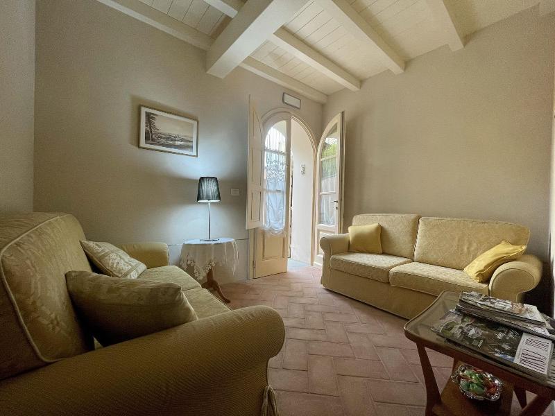 B&B La Melangola image