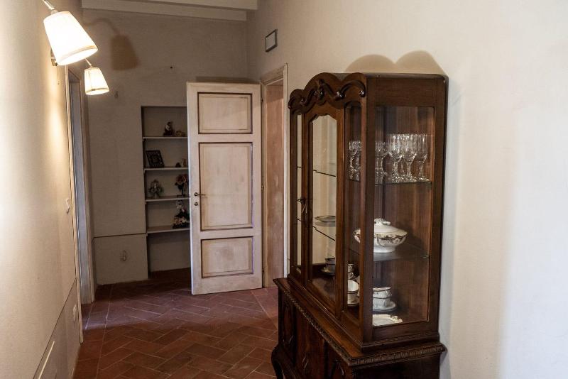 B&B La Melangola image