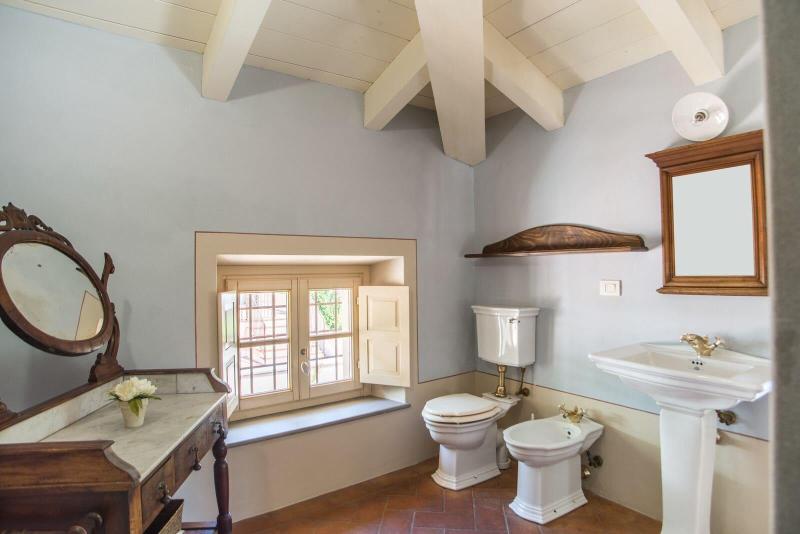 B&B La Melangola image