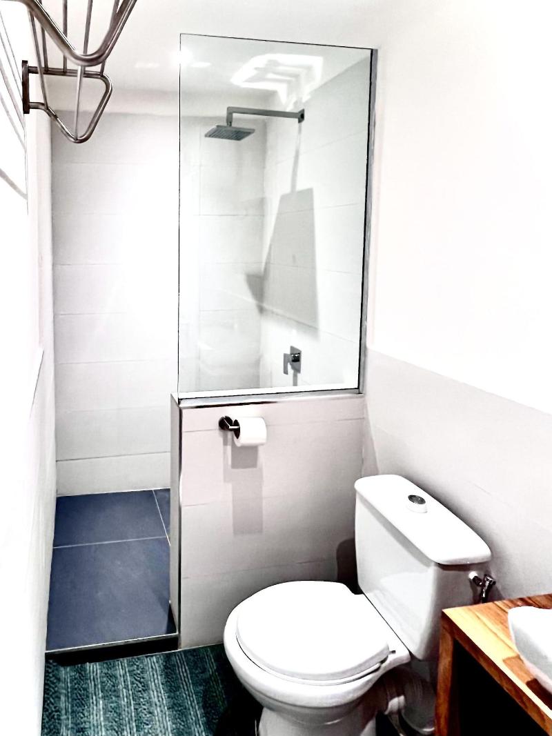 Hotel Du Phare image