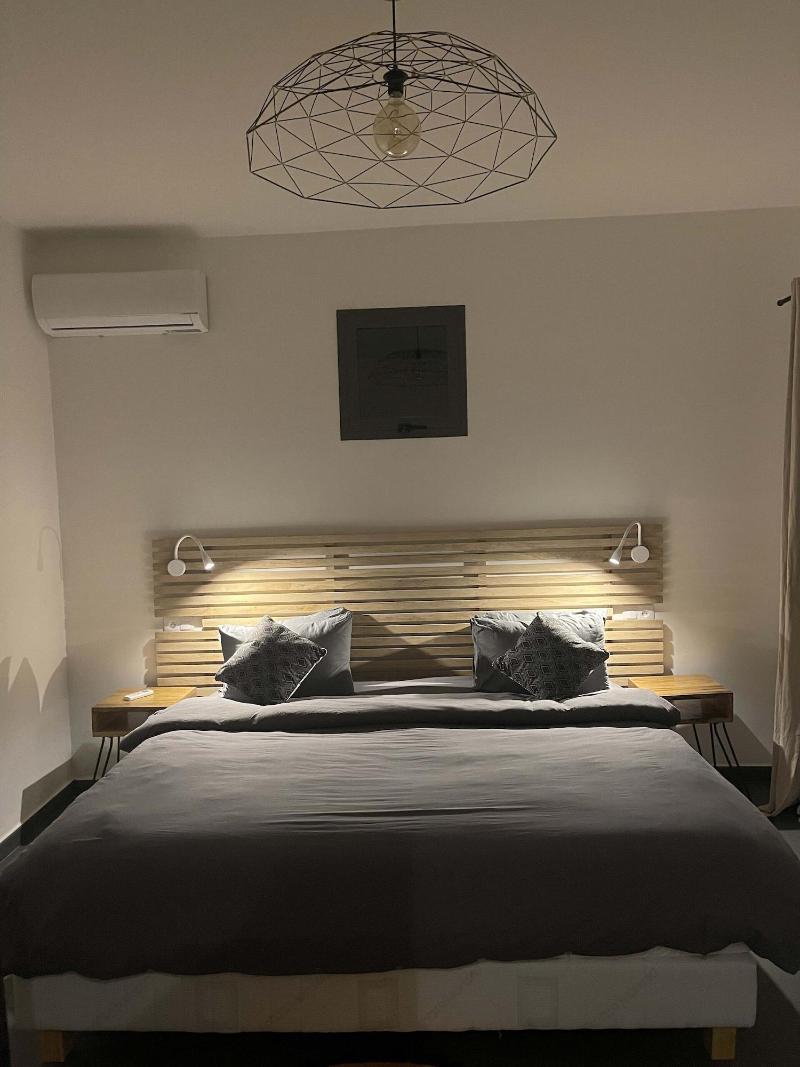 Hotel Du Phare image