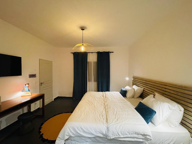 Hotel Du Phare image