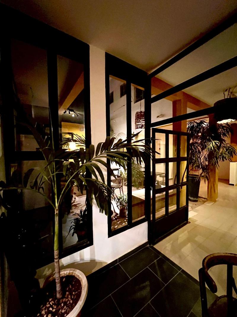 Hotel Du Phare image