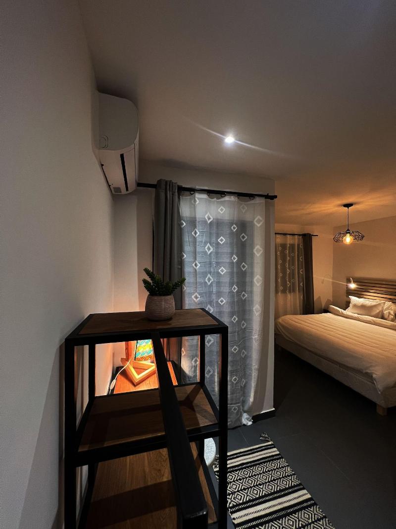 Hotel Du Phare image