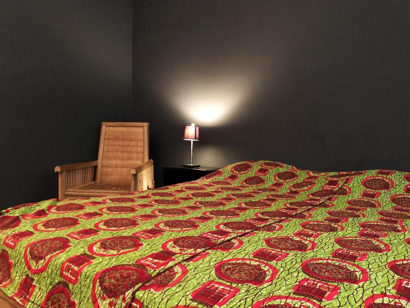 Hotel Du Phare image