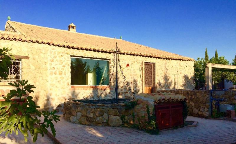 Casa Go'El image