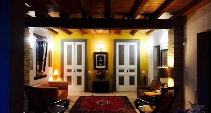 Casa Go'El image