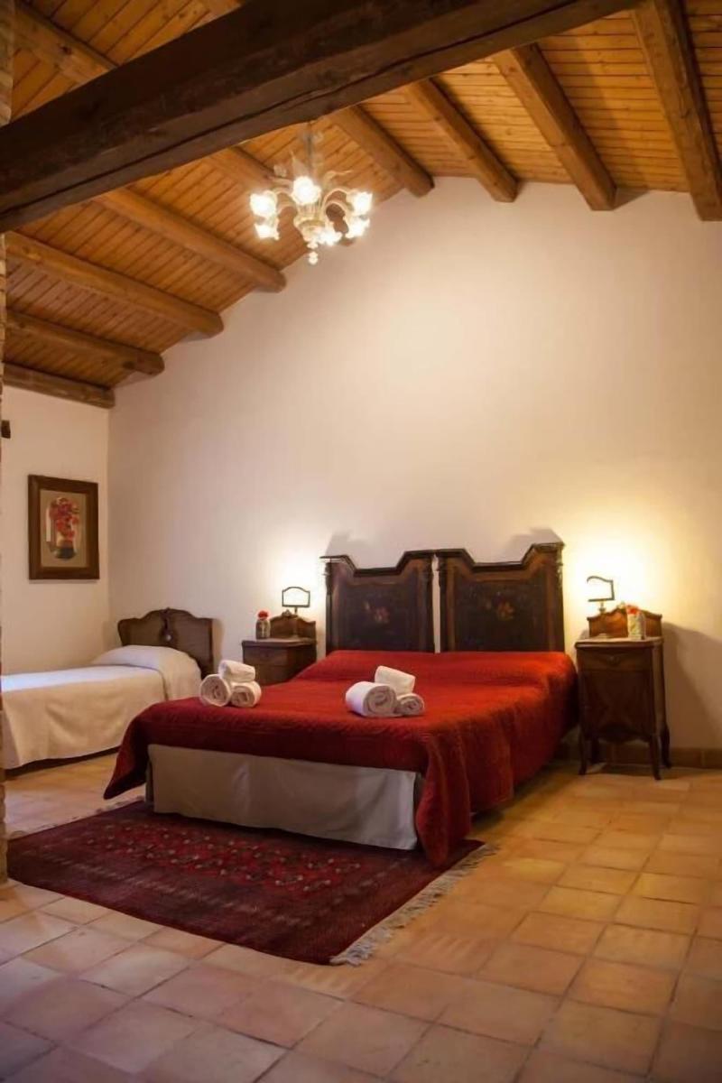 Casa Go'El image