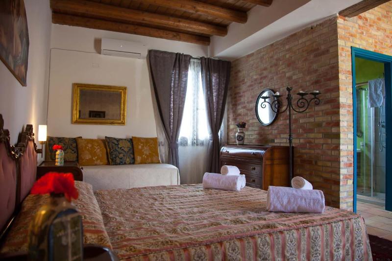 Casa Go'El image
