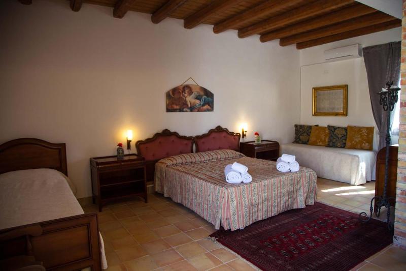 Casa Go'El image