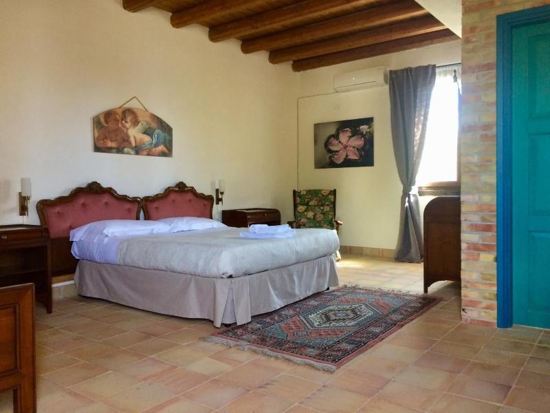 Casa Go'El image