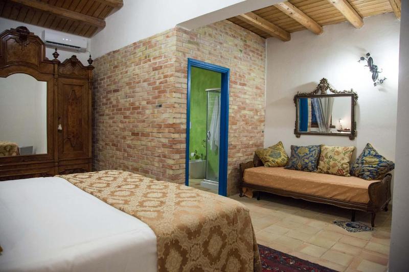 Casa Go'El image