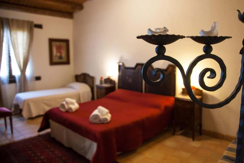 Casa Go'El image
