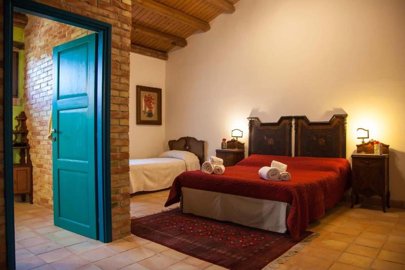 Casa Go'El image