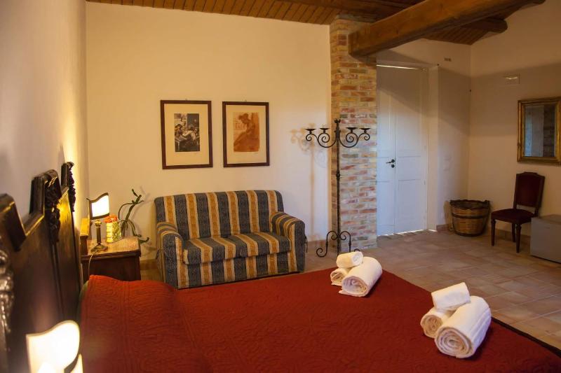 Casa Go'El image