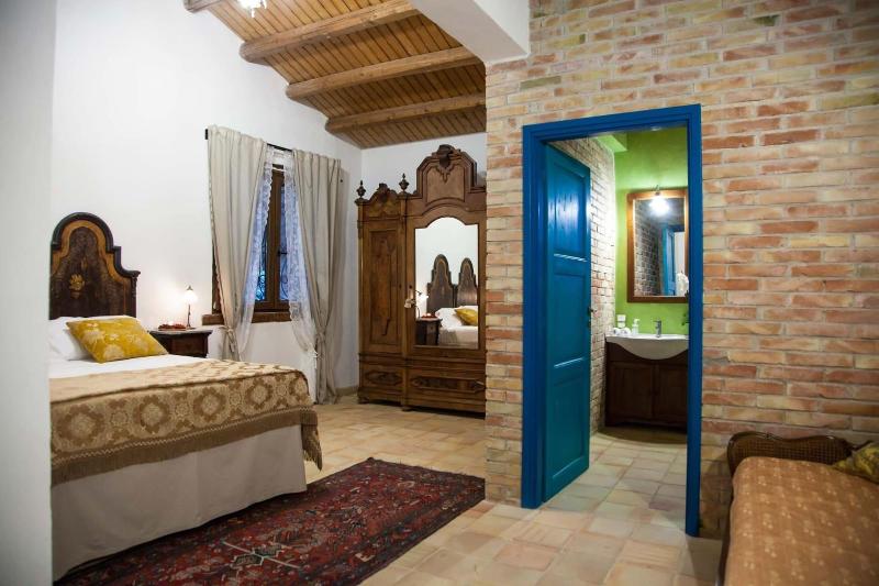 Casa Go'El image