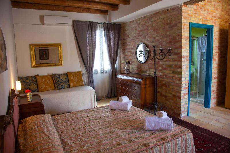 Casa Go'El image