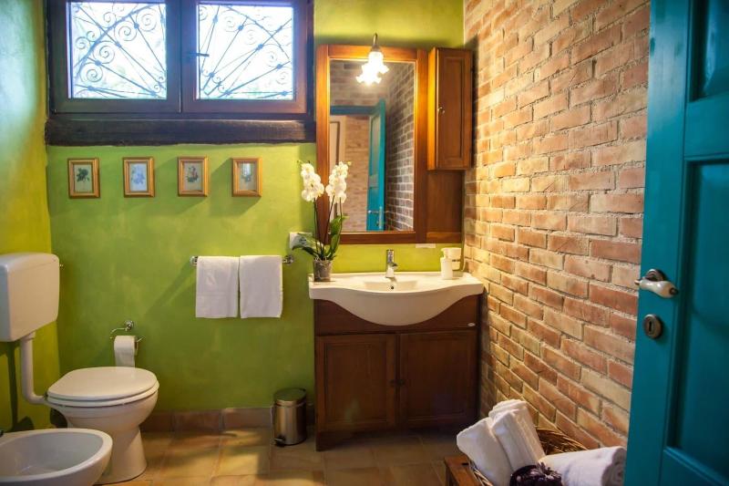 Casa Go'El image
