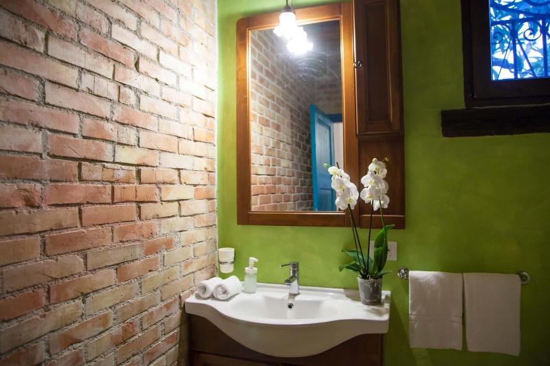 Casa Go'El image