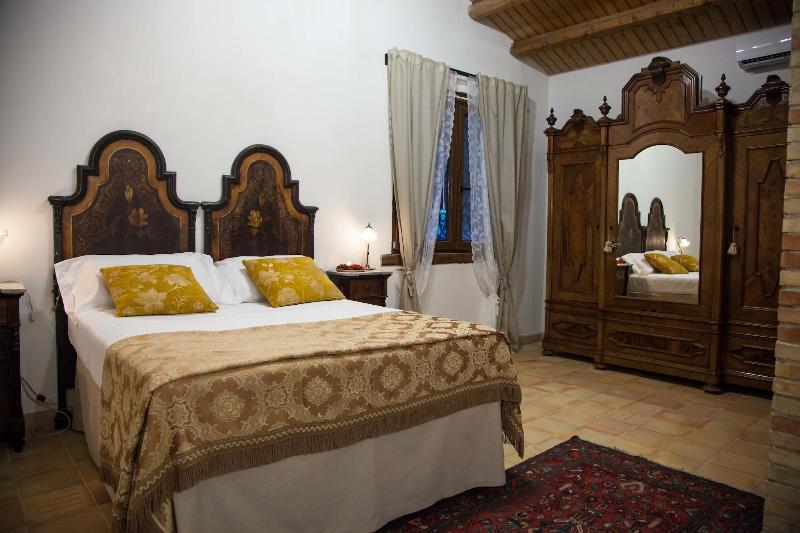 Casa Go'El image