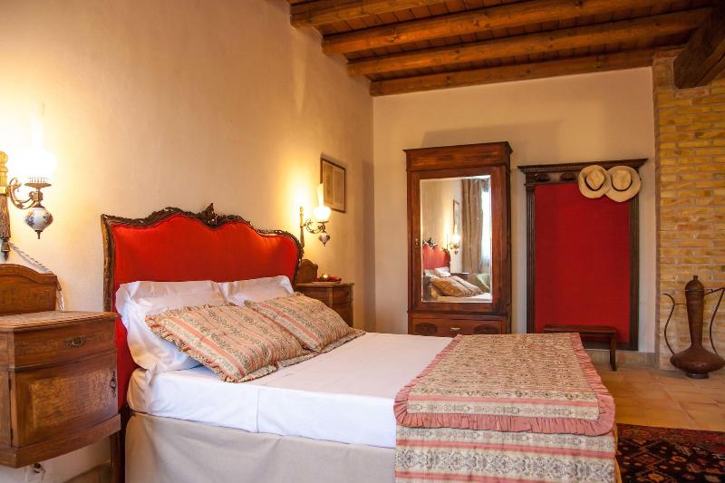 Casa Go'El image