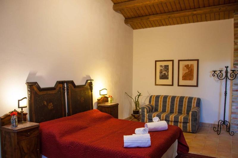 Casa Go'El image