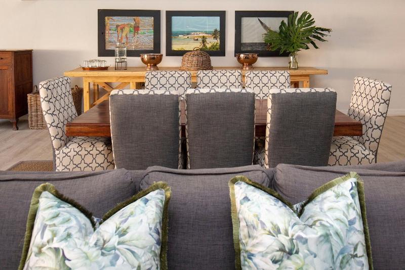 Ballantynes Lodge image