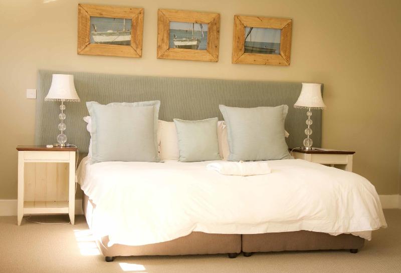 Ballantynes Lodge image