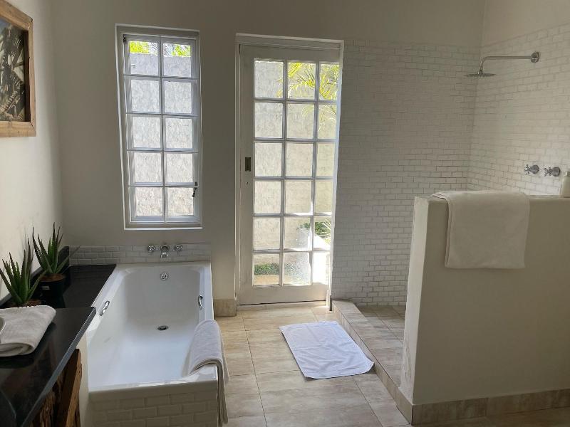 Ballantynes Lodge image