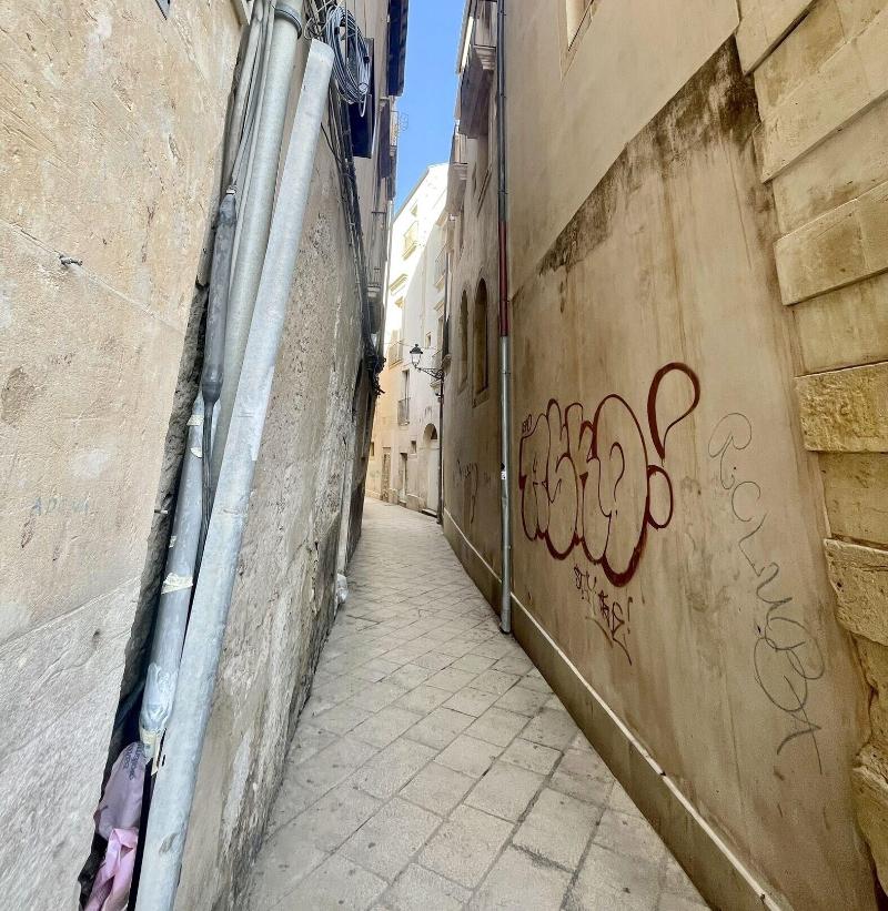 B&B Epipoli image