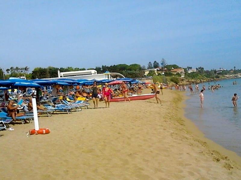 B&B Epipoli image