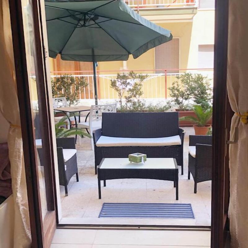 B&B Epipoli image